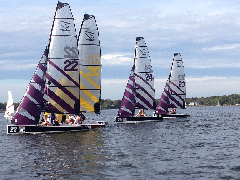 New Zim 15 Fast, Fun, and Colorful SpinSheet