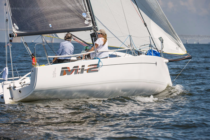 2015 Hospice Cup Photos and Results SpinSheet