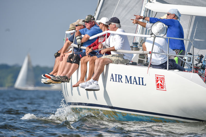 2016 NASS Race to Oxford Pics