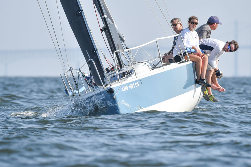 2016 NASS Race to Oxford Pics