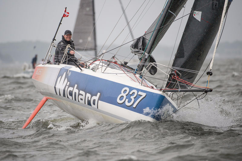 NASS Race to Oxford 2015 Photos and Results SpinSheet