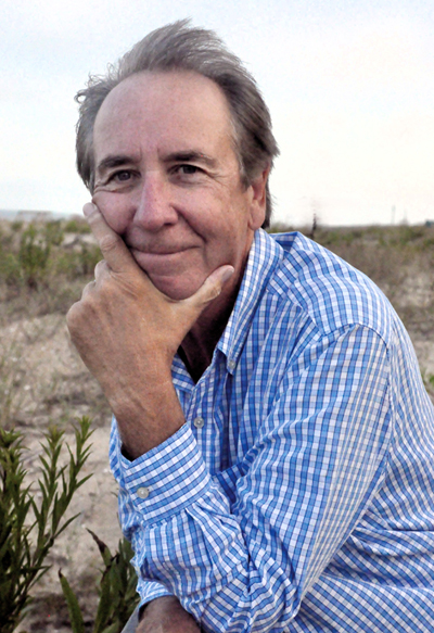 Tom Guay