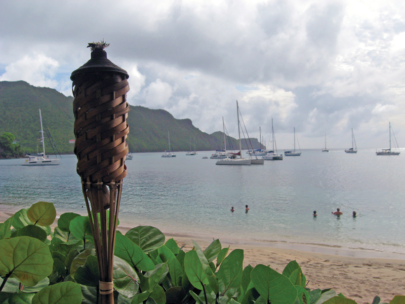 Sargeant Brothers Model Boat Shop - Picture of Sargeant Brothers Model Boat  Shop, Bequia - Tripadvisor