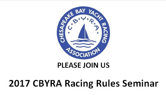 CBYRA logo