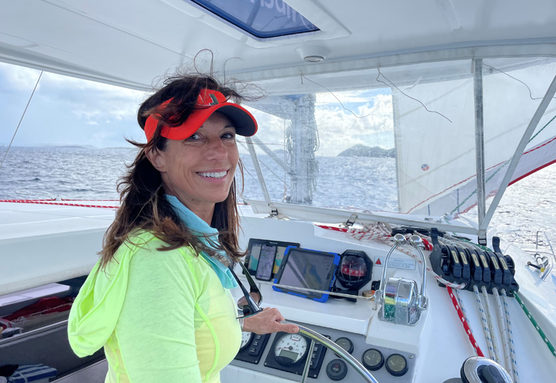 sailing bvi sailing bvi