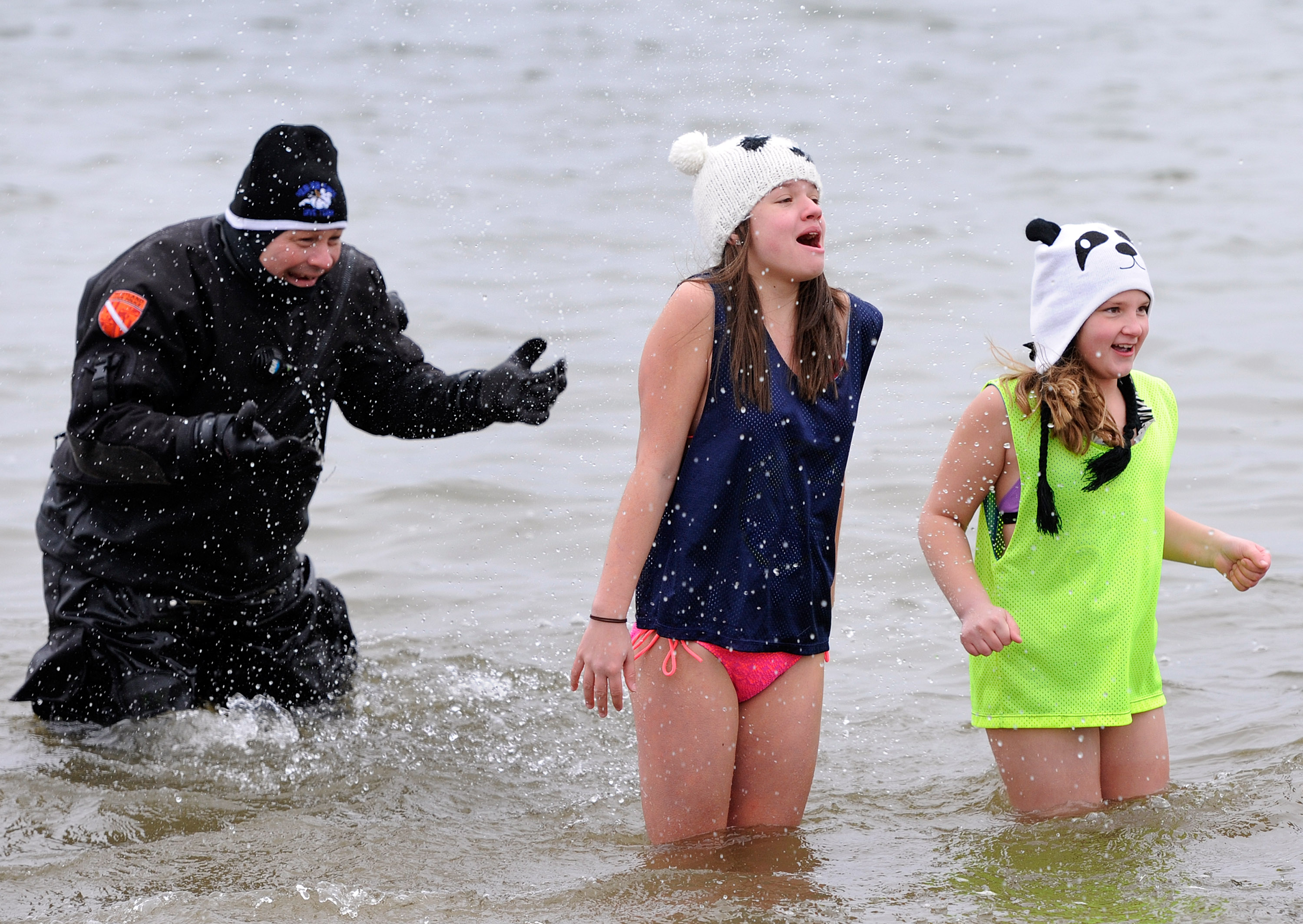 Msp Polar Bear Plunge 2025 Schedule Ddene Esmaria