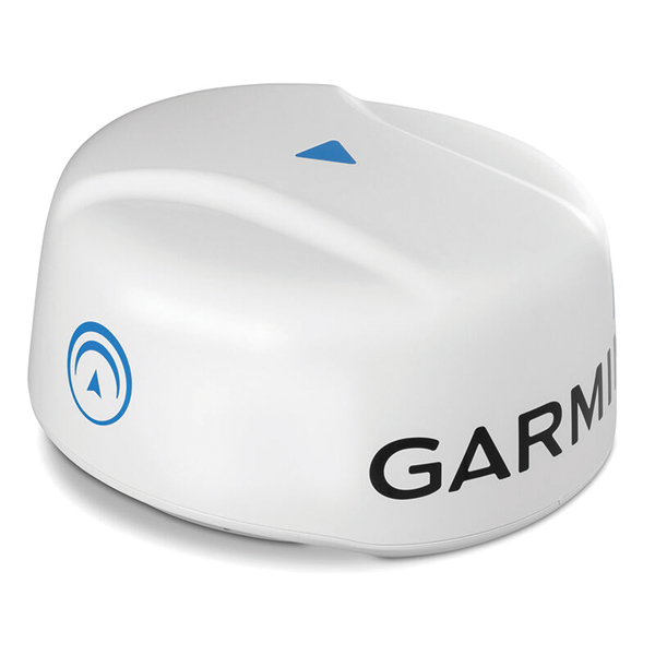 Garmin Fantom