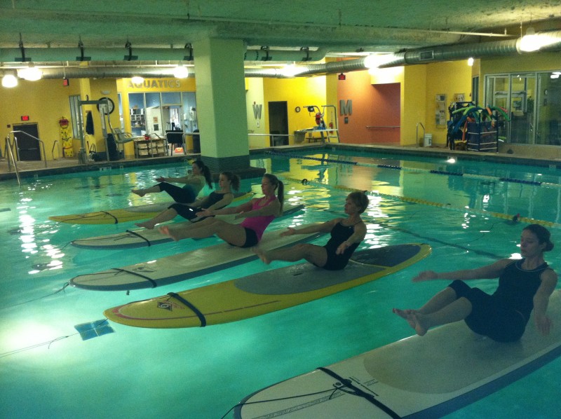 sup fitness indoors spinsheet workout sheet for gym