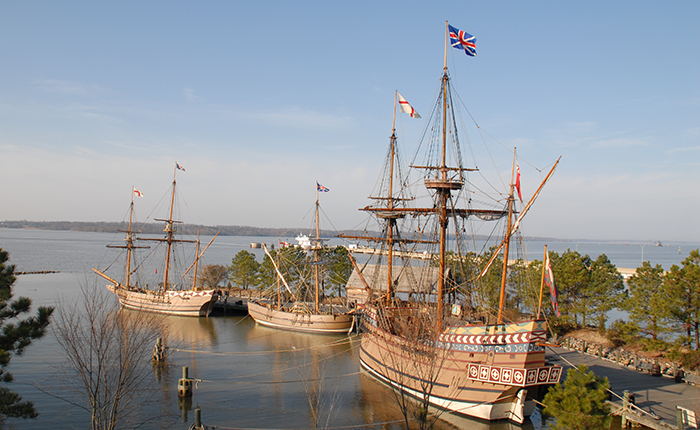This weekend on the Bay