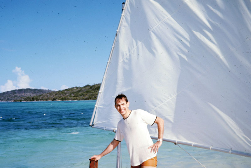 honeymoon sunfish sail honeymoon sunfish sail