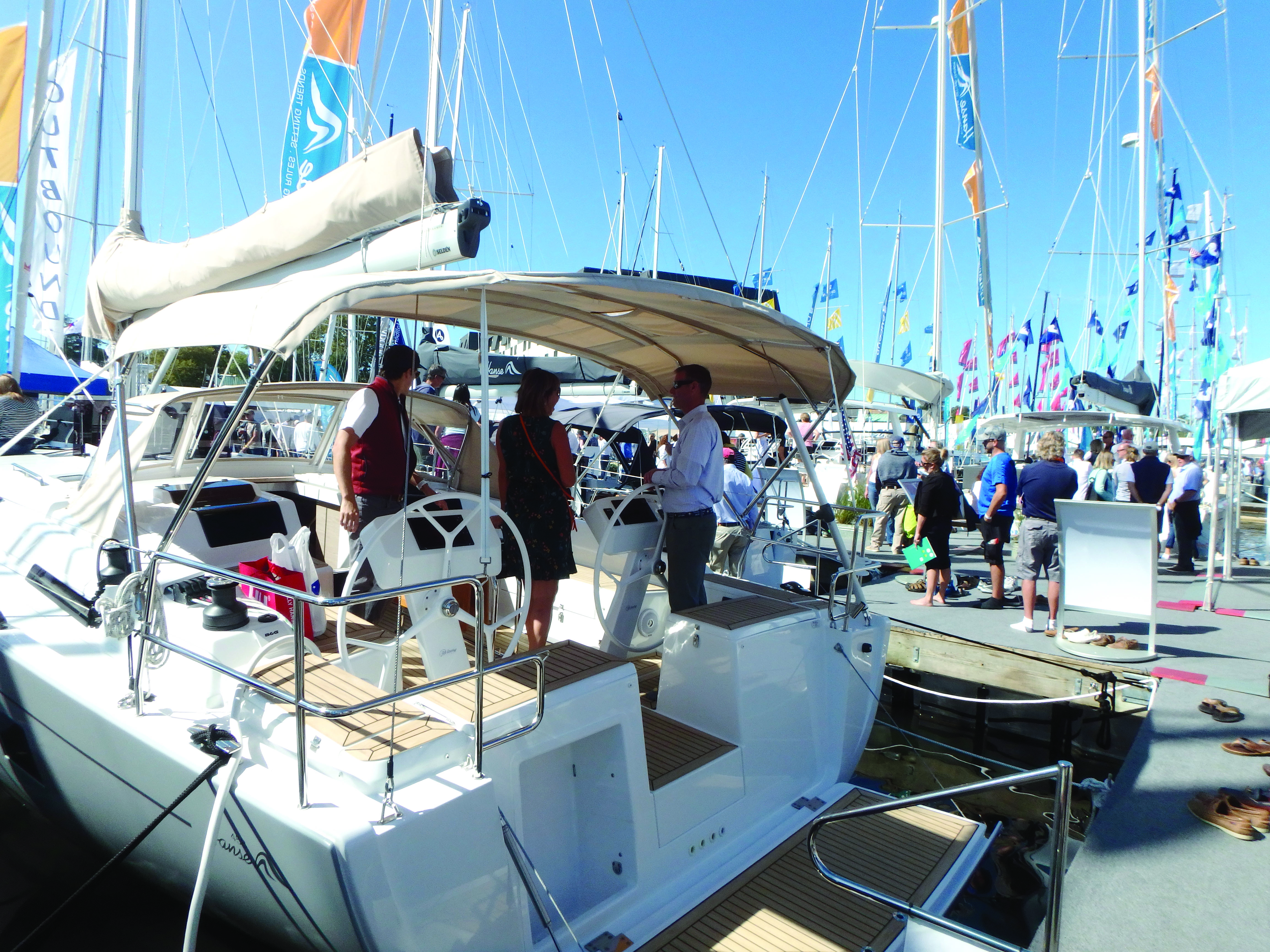 boat-shows-to-catch-pacer-group