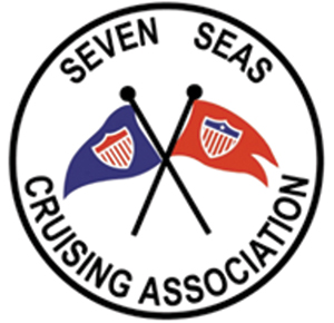 Seven Seas Cruising Association