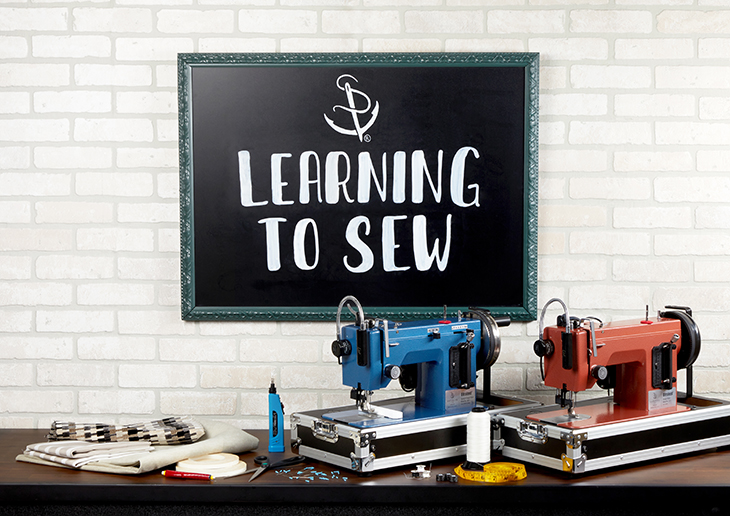 Sewing Piping: How to Make Your Own