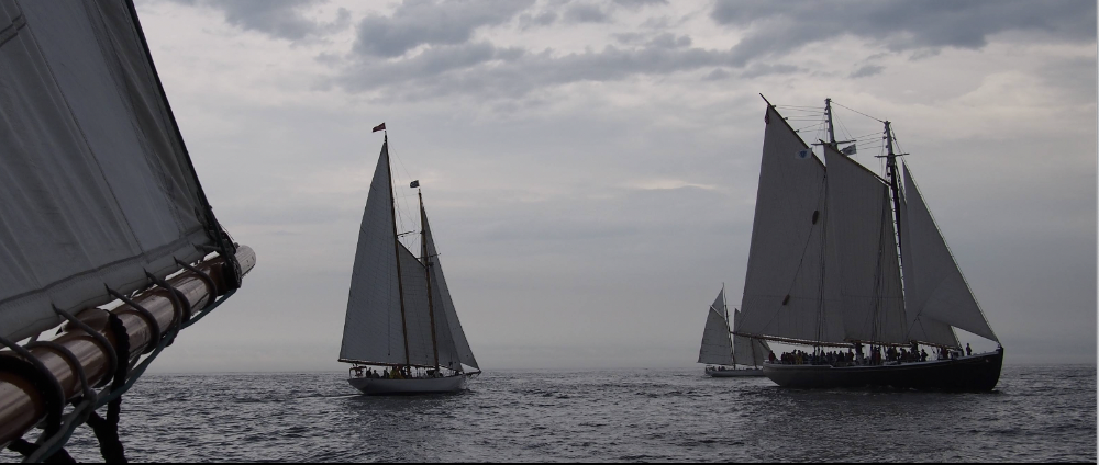 American Schooner Association