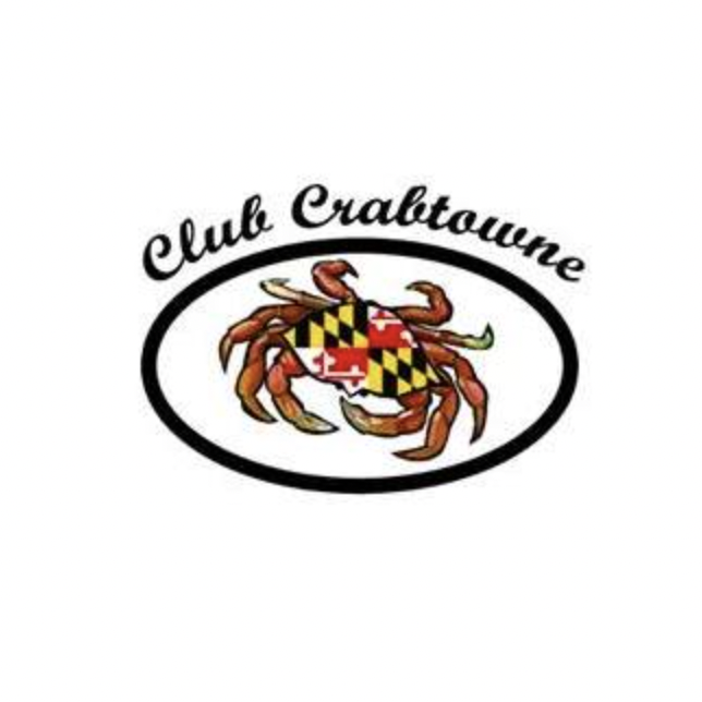 Club Crabtowne