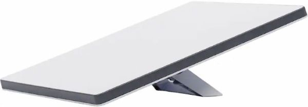 Starlink Mini Satellite Internet Kit Starlink Mini Satellite Internet Kit