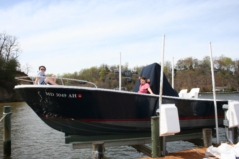 ShrinkWrap Recycling SpinSheet