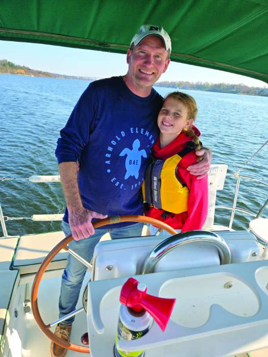 jc sailing