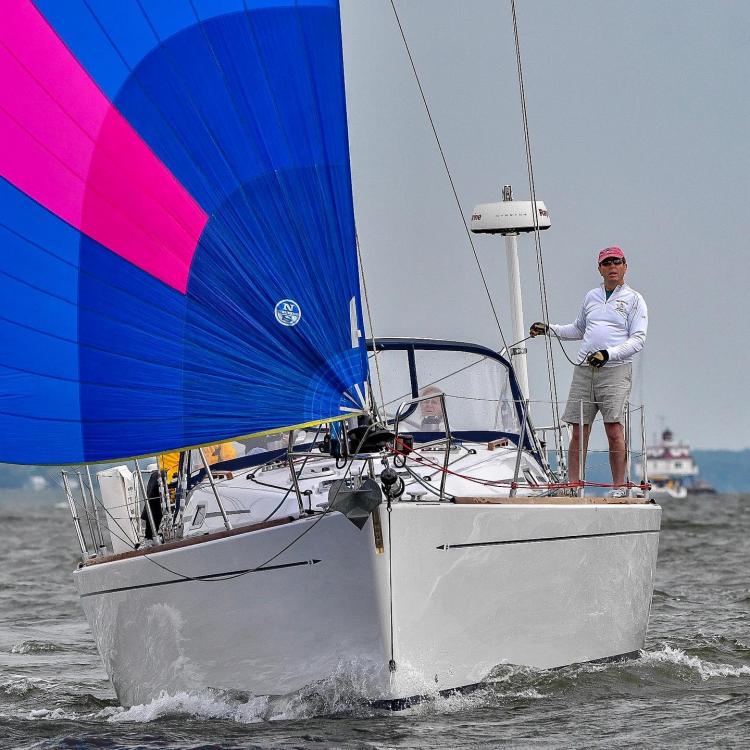 racing roundup may 11-12