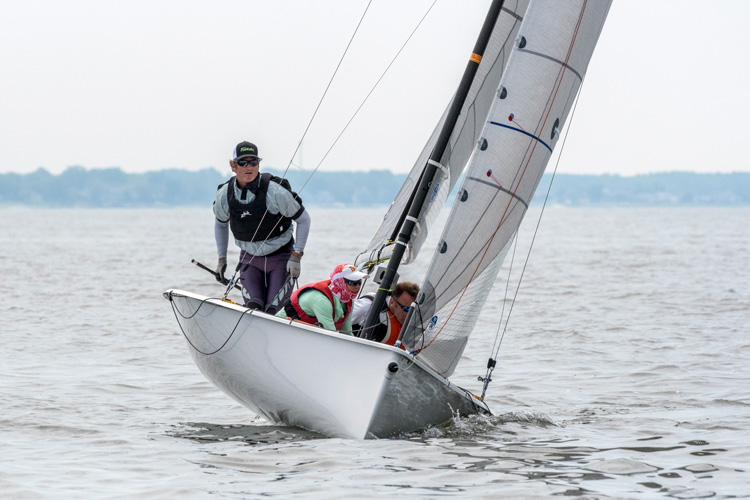 Viper Mid-Atlantic Champions Evil Hiss photo by Al Schreitmueller