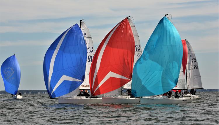 9 Misconceptions About the SpinSheet Racing Team