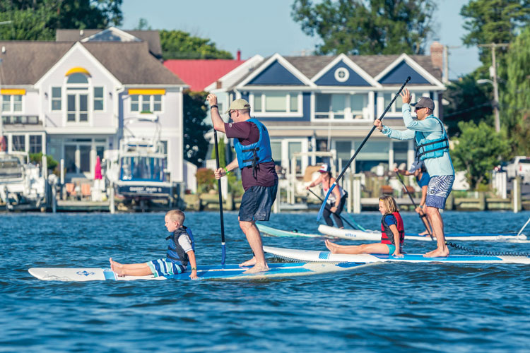 Capital-SUP-Paddle-board-challenge-ben-cushwa