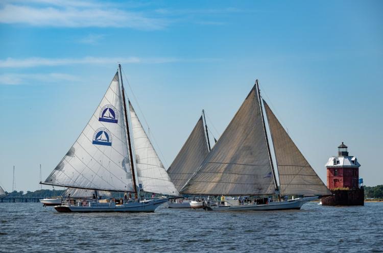 skipjacks sandy point