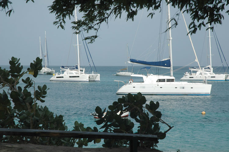 Photo by Union Chatham