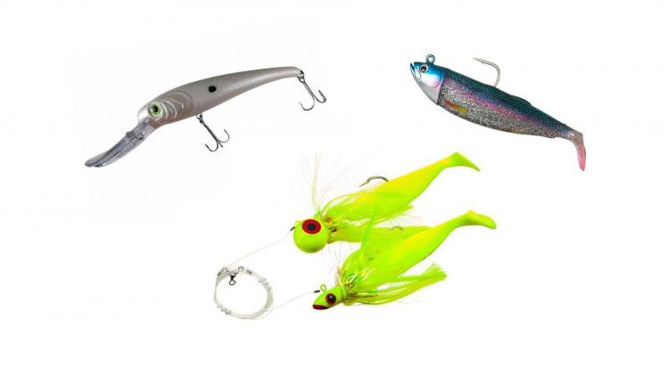 https://www.spinsheet.com/images/articles/lures2.jpg