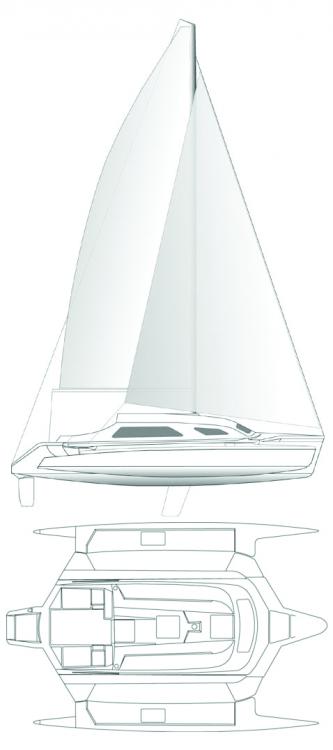 Telstar 28