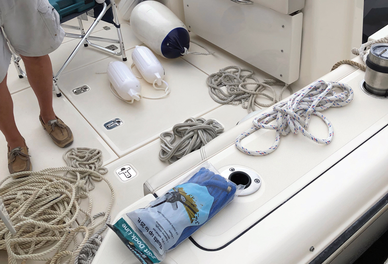 boat supplies for hurricane preparation boat supplies for hurricane preparation