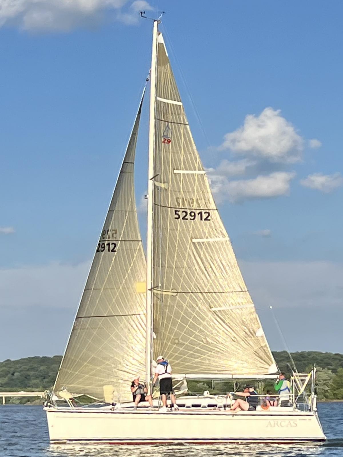 D7082544-D698-4417-8241-7AF4F3869BD0.jpeg | SpinSheet