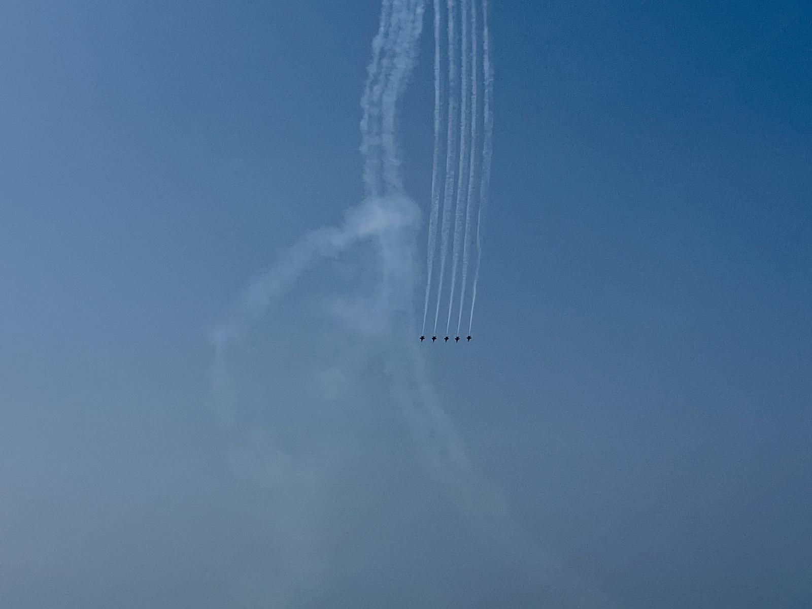 Img 0387 Jpeg Spinsheet