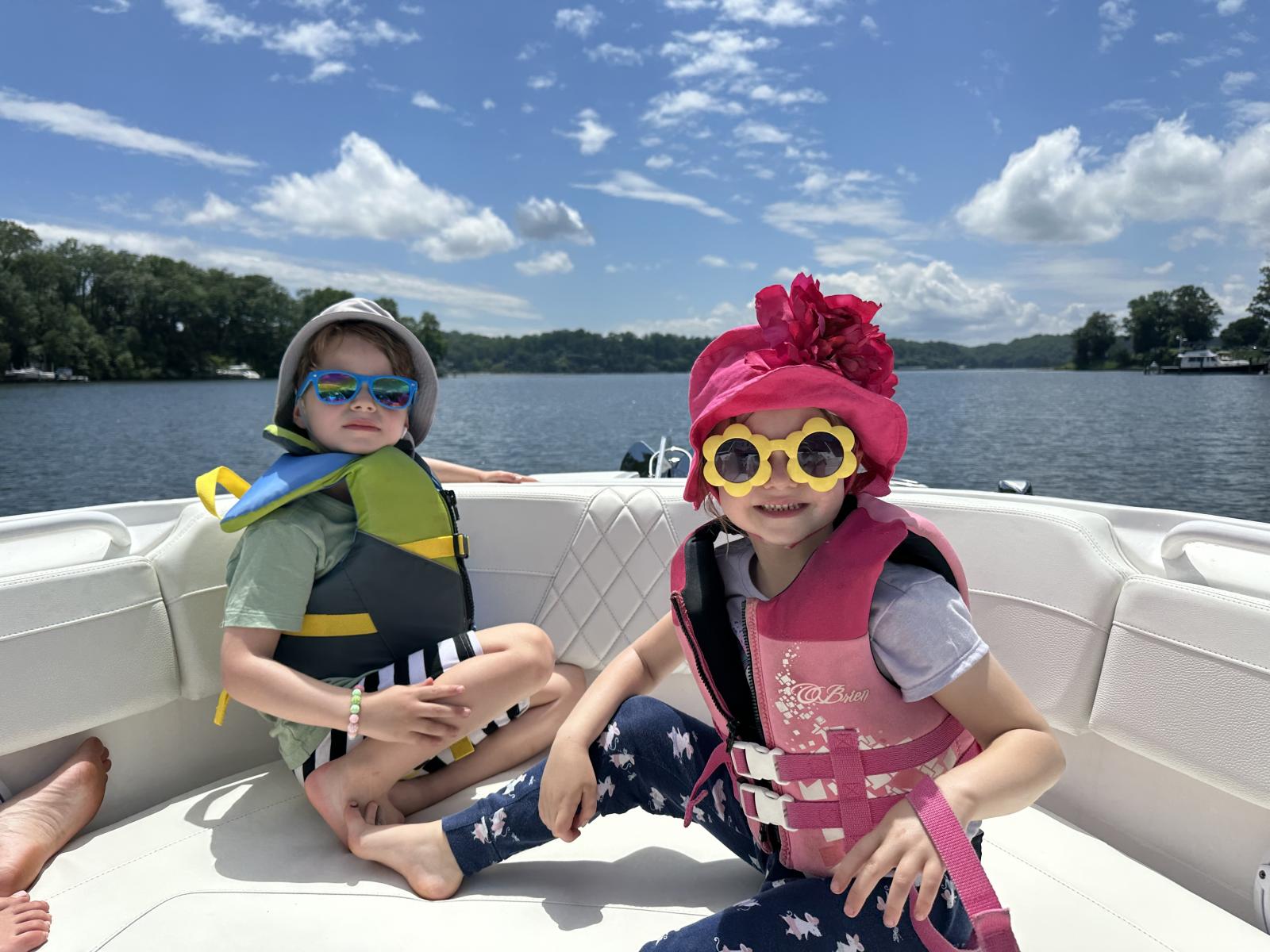 Img 0470 Jpeg Spinsheet