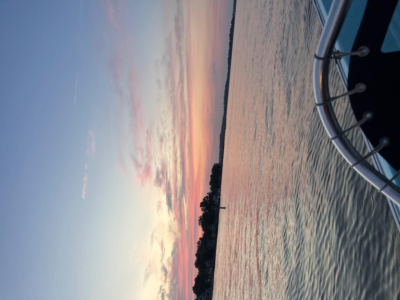 Img 0675 Jpeg Spinsheet