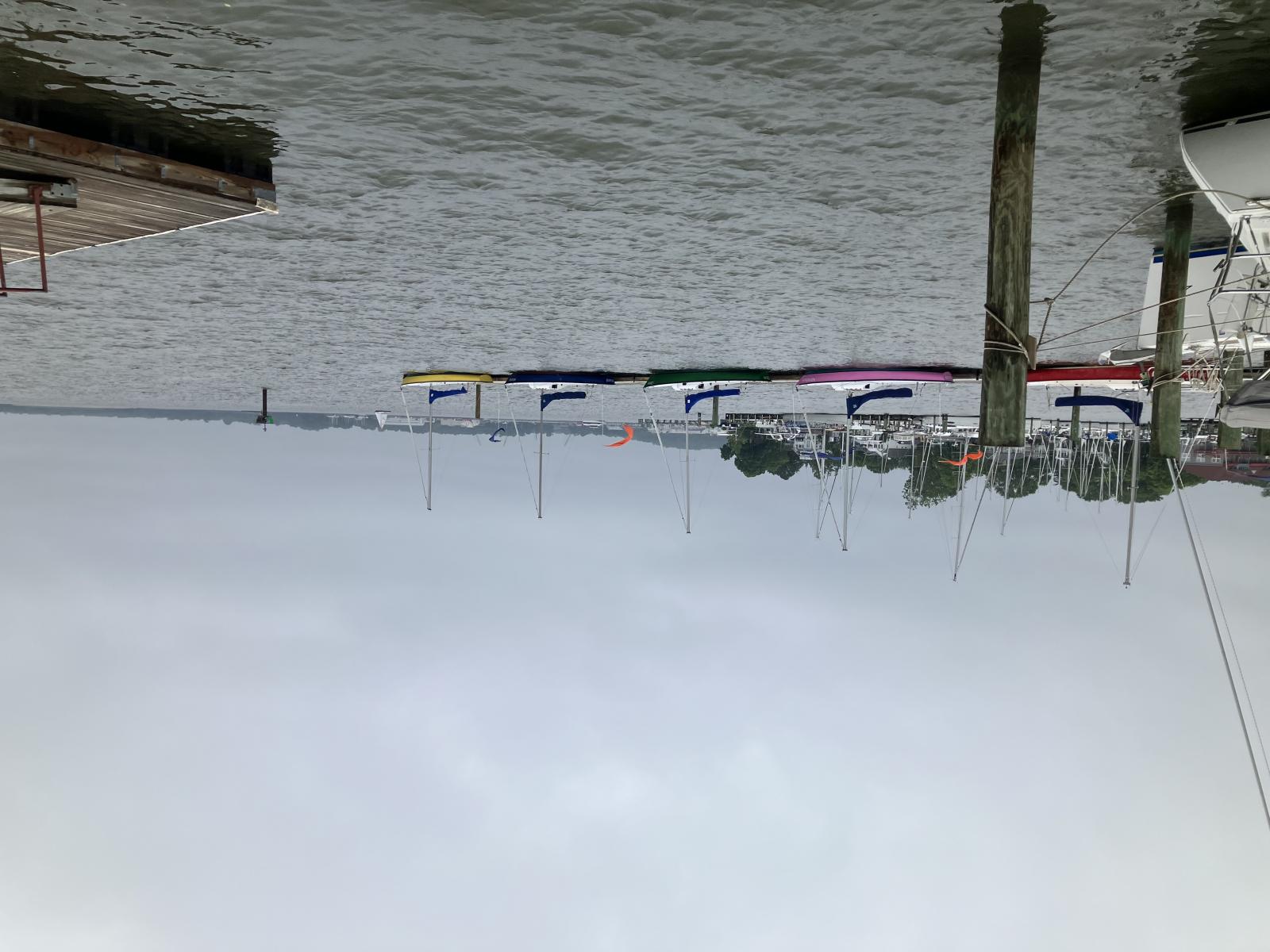 Img 1445 Jpg Spinsheet