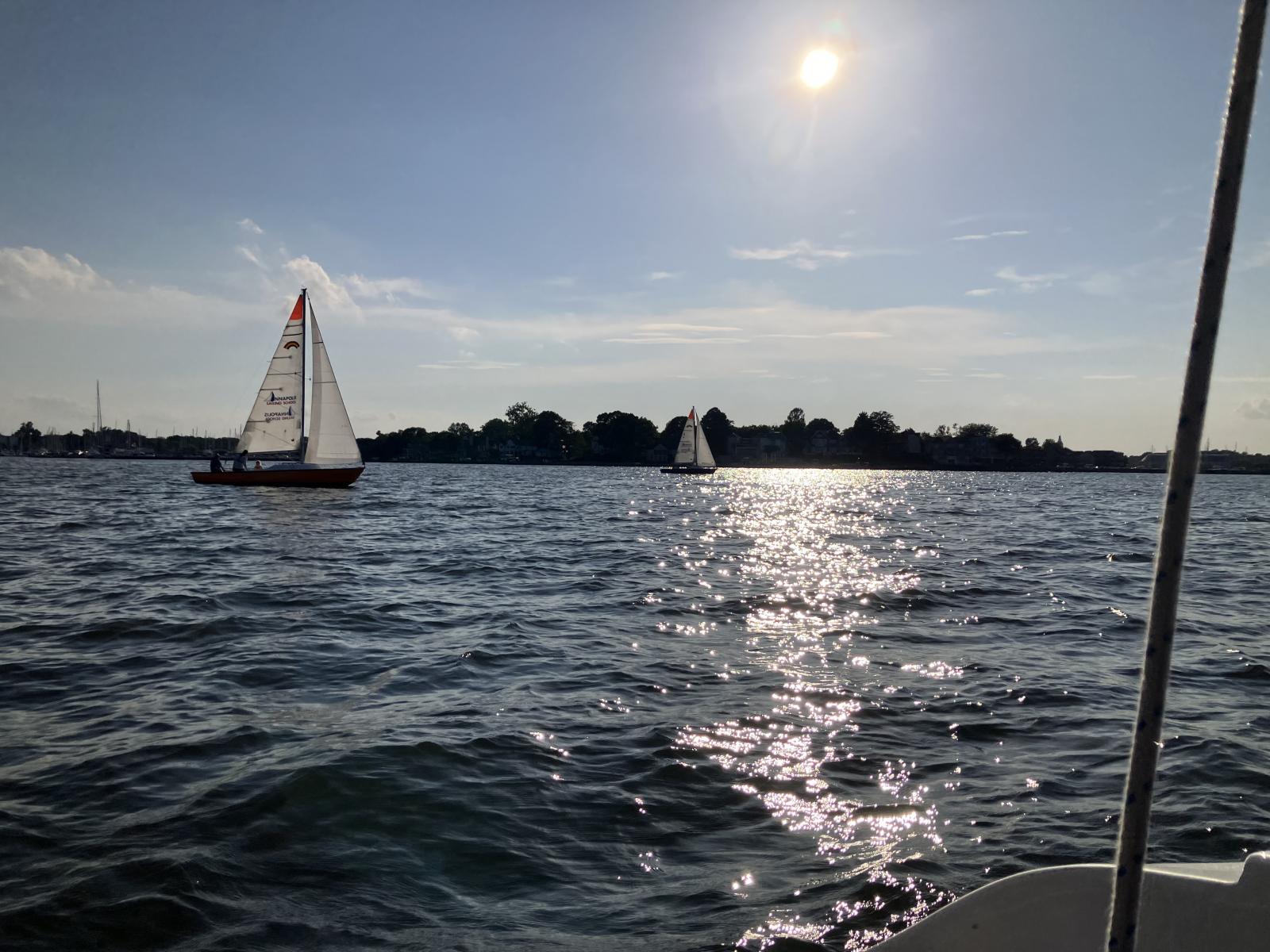 Img 1459 Jpg Spinsheet