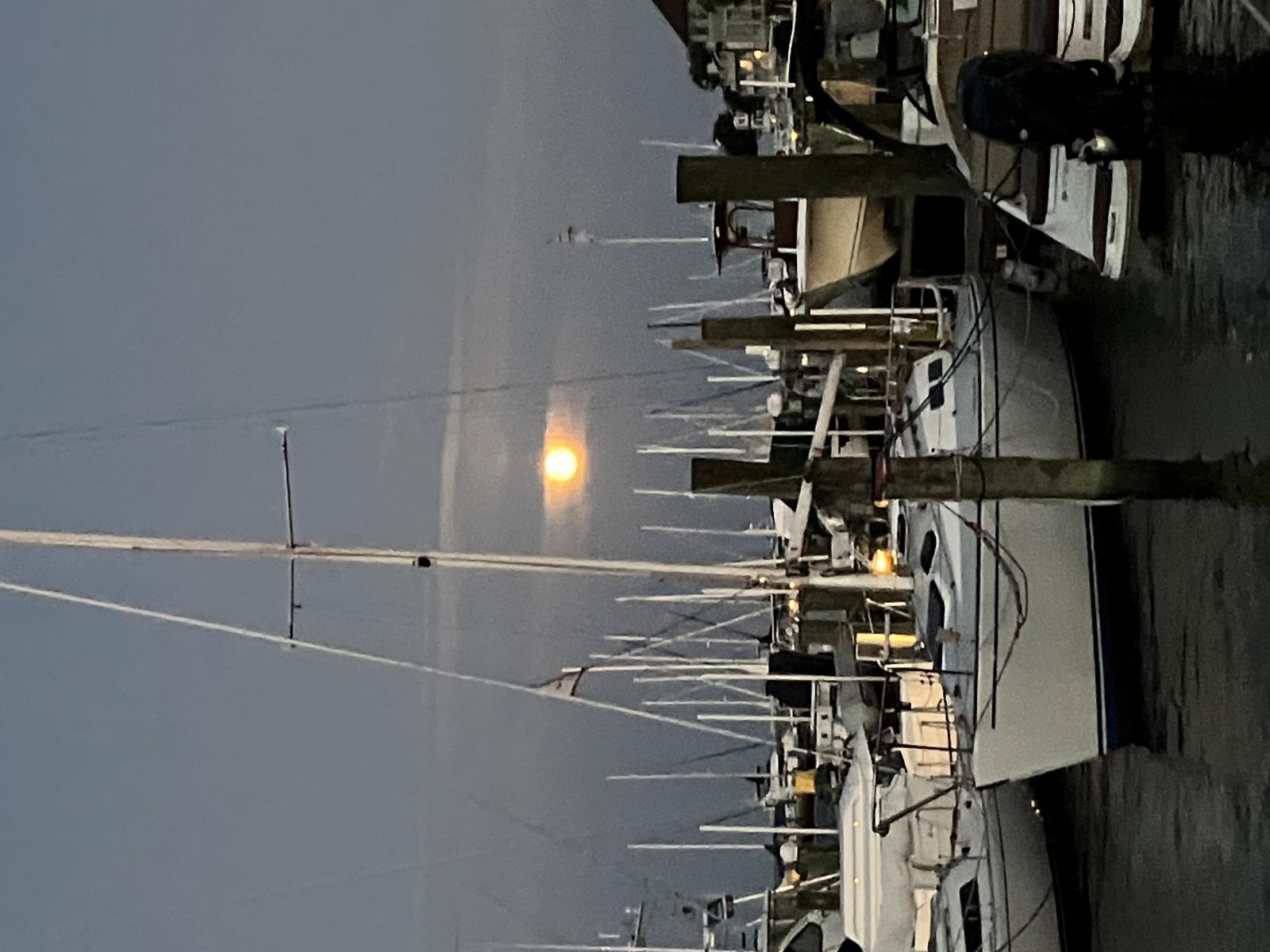 Img 1487 Jpg Spinsheet