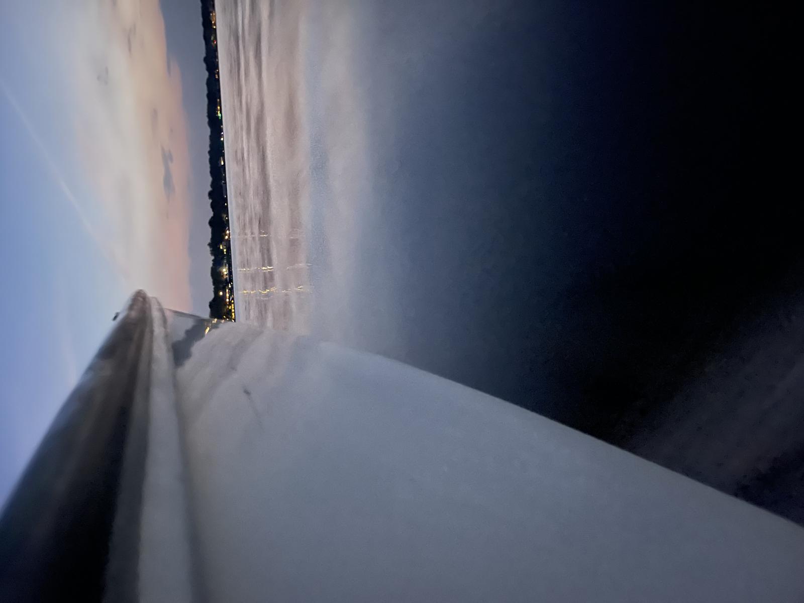 Img 1487 Jpeg Spinsheet