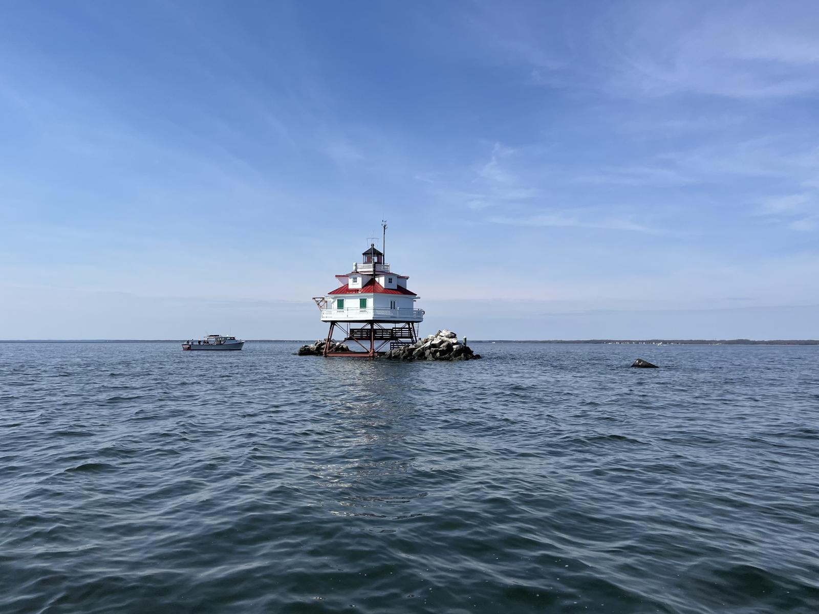 Img 1660 Jpeg Spinsheet