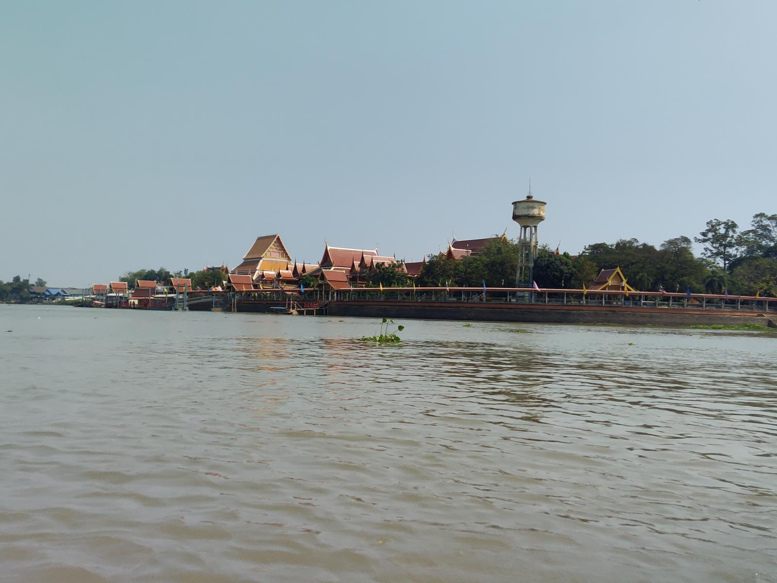 Img 20240213 135216 Jpg Spinsheet