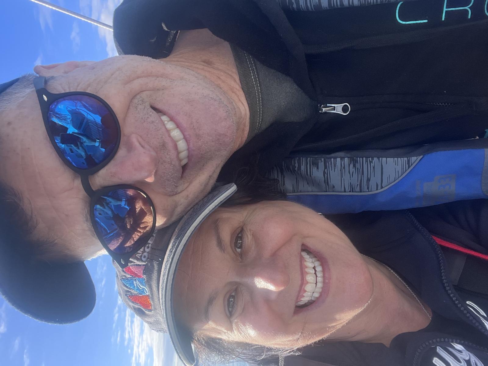 Img 2235 Jpeg Spinsheet