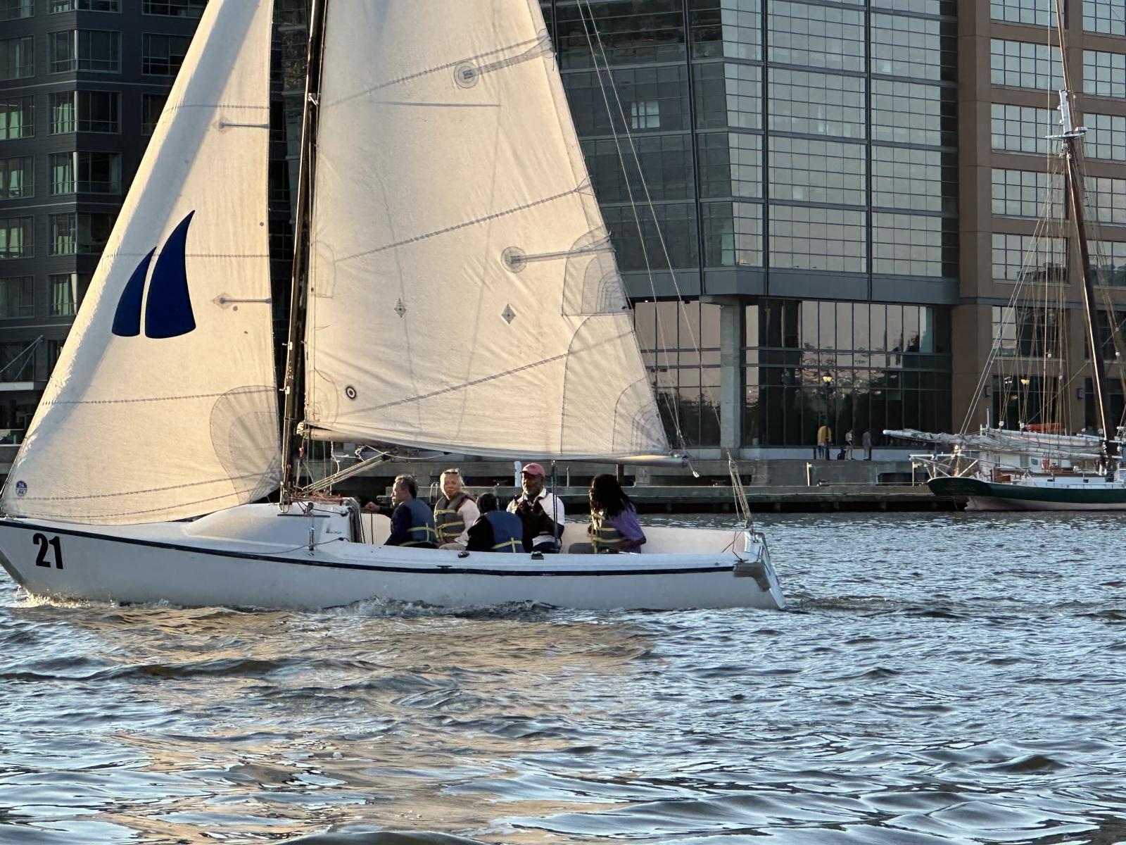 Img 2532 Jpeg Spinsheet