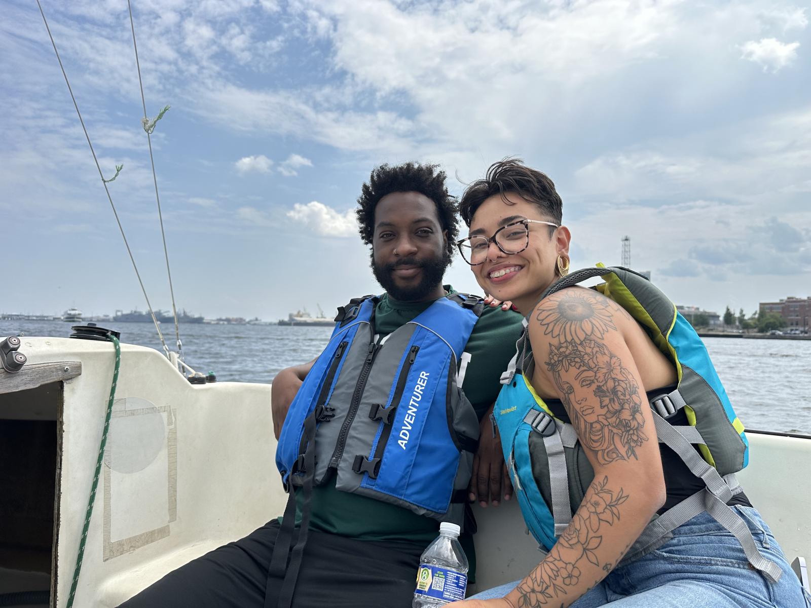 Img 2544 Jpeg Spinsheet