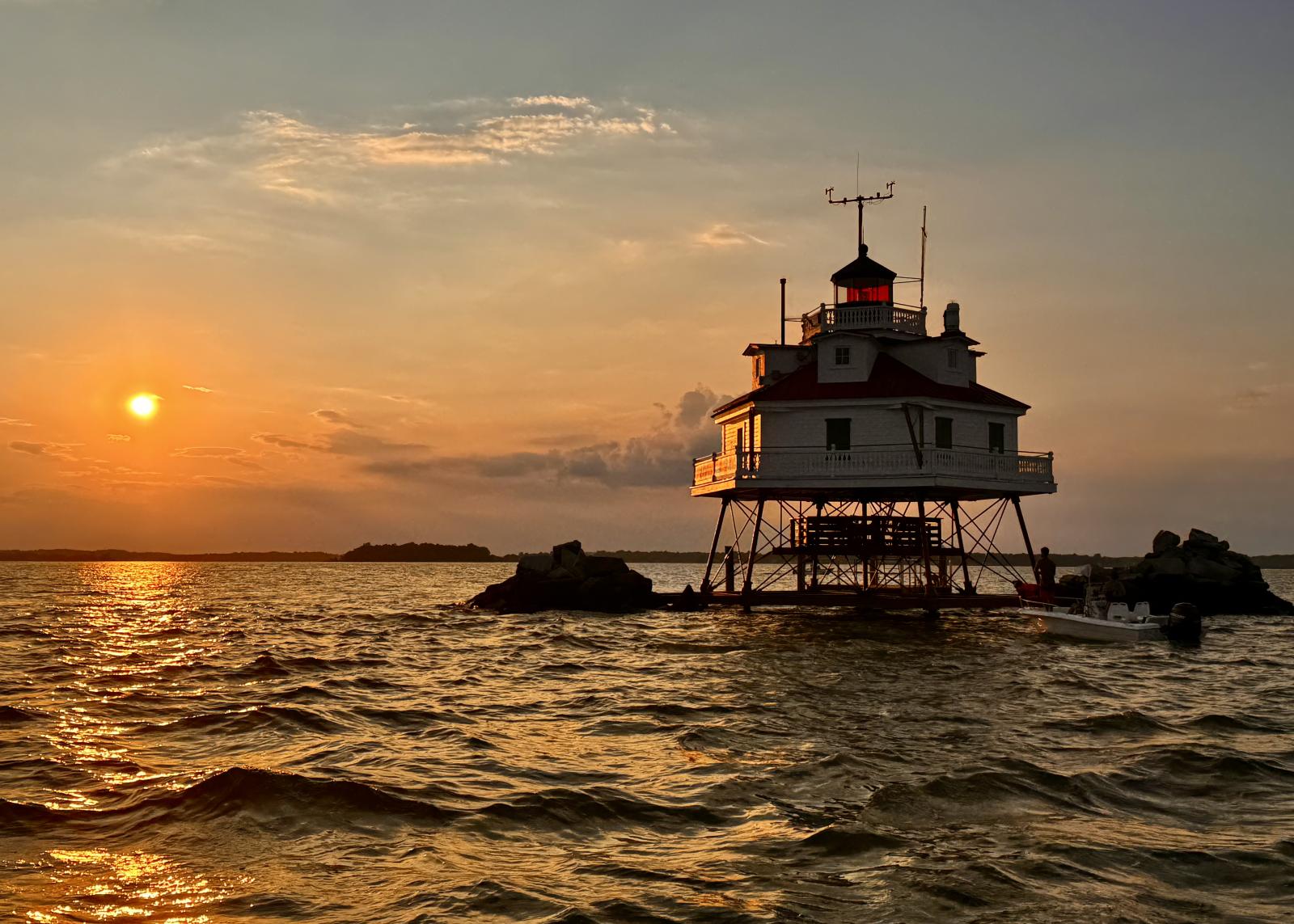 Img 2853 Jpeg Spinsheet