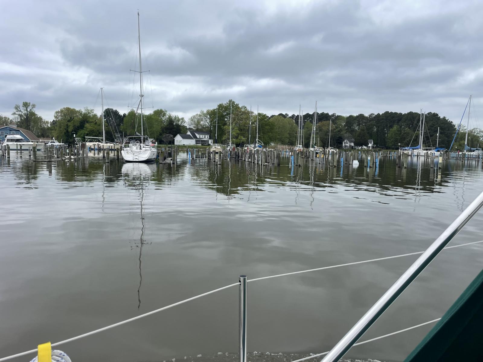 Img 2870 Jpeg Spinsheet