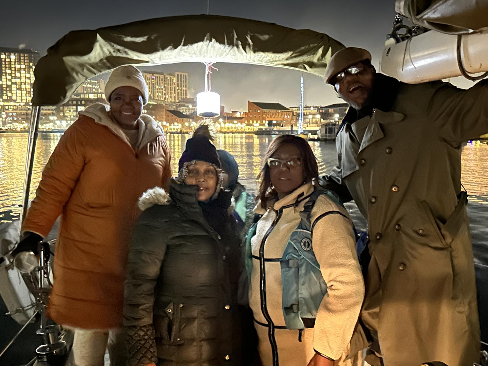 Img 3372 Jpeg Spinsheet