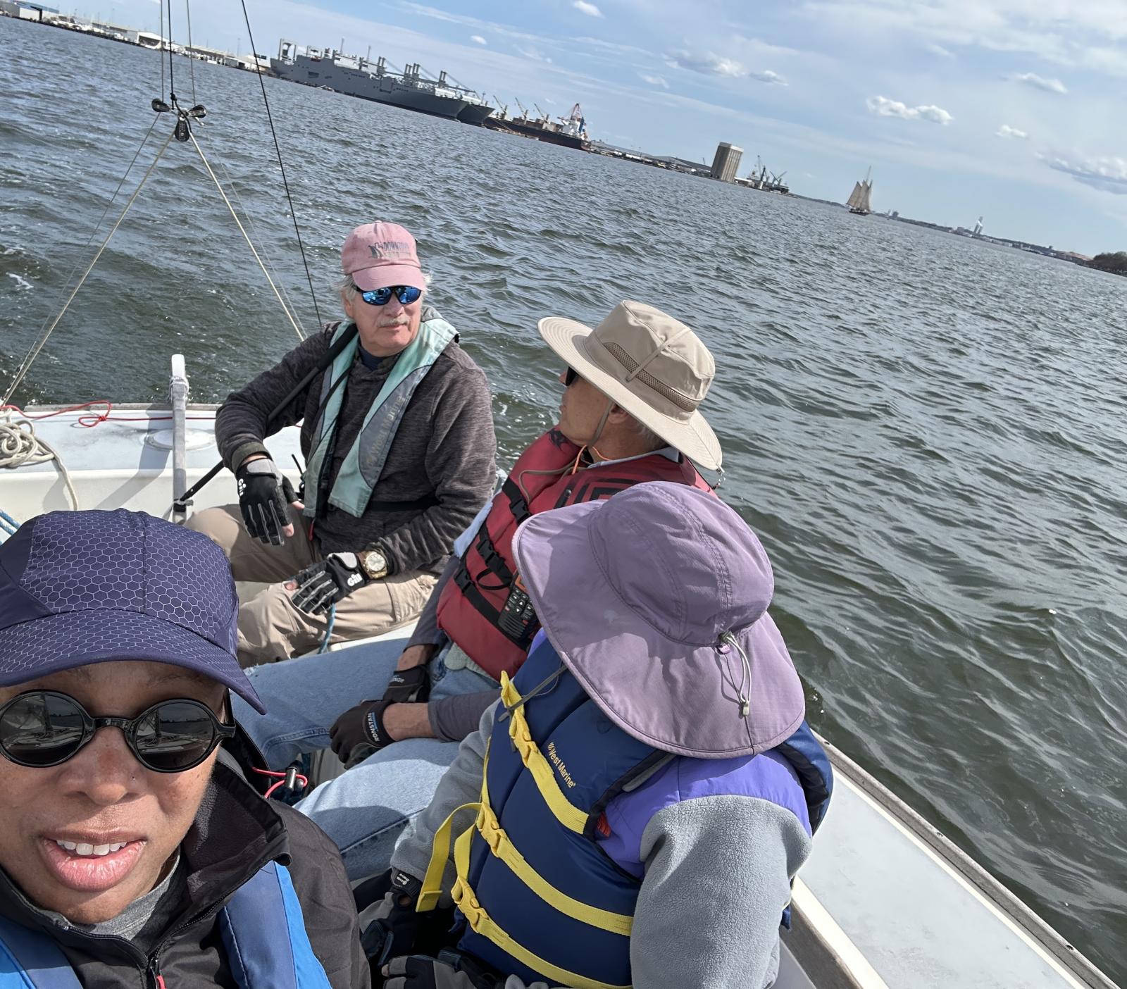 Img 3731 Jpeg Spinsheet