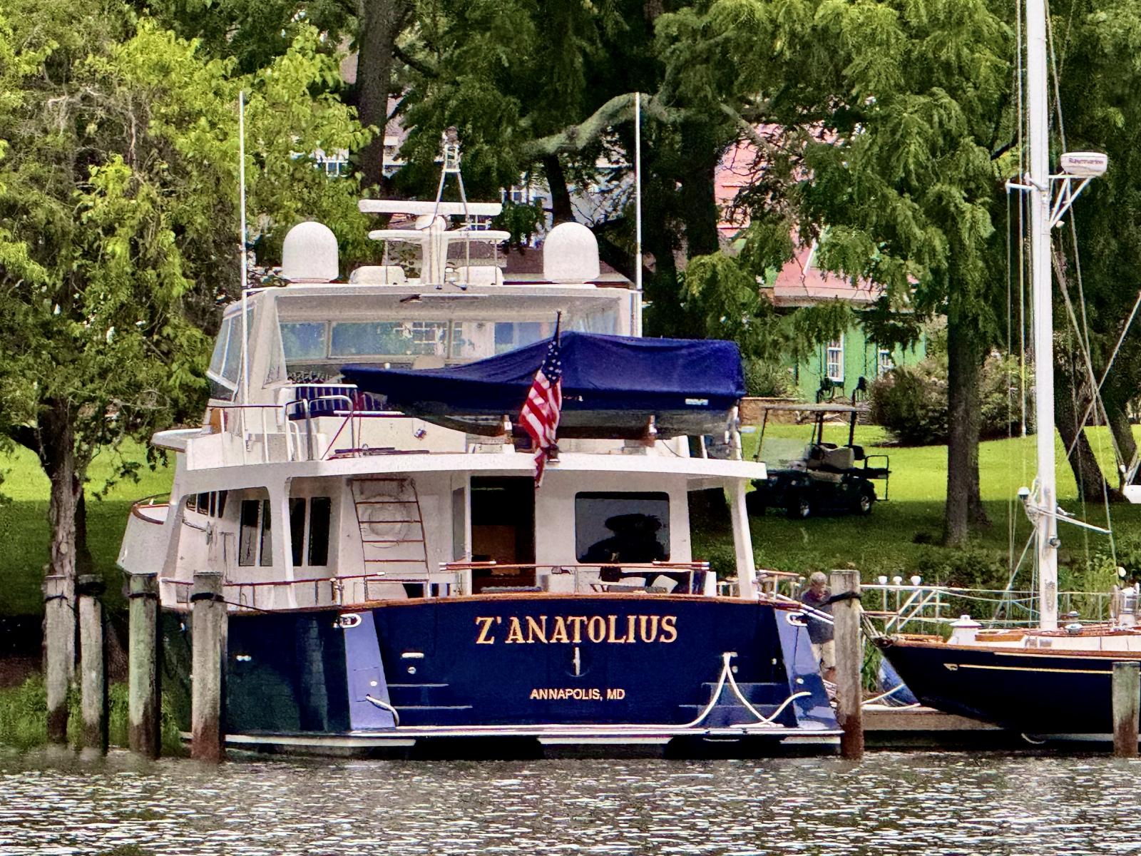 Img 3808 Jpeg Spinsheet