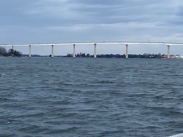 Img 5344 Jpg Spinsheet